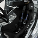 Image for article titled Rhys Millen Racing Hyundai Genesis Coupe Unveiled At SEMA